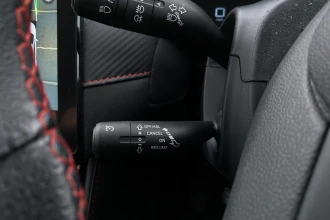 Vehicle Thumbnail 34