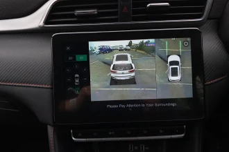 Vehicle Thumbnail 36