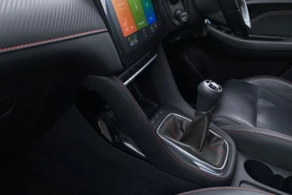 Vehicle Thumbnail 39