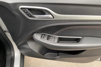 Vehicle Thumbnail 40
