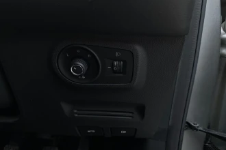 Vehicle Thumbnail 41