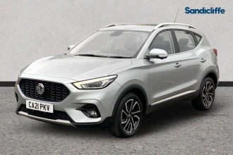 Vehicle Thumbnail 9