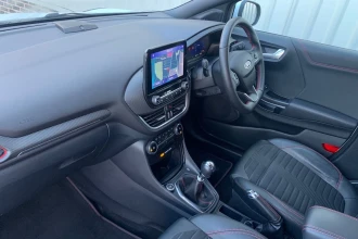 Vehicle Thumbnail 14