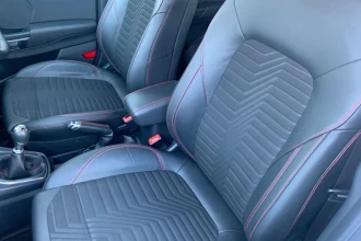 Vehicle Thumbnail 18