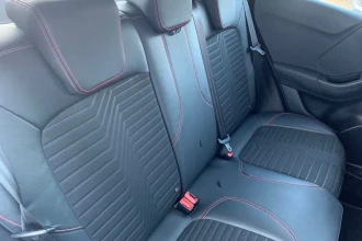 Vehicle Thumbnail 21
