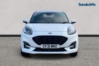 Vehicle Thumbnail 2