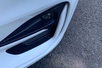 Vehicle Thumbnail 23