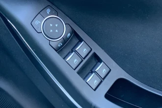 Vehicle Thumbnail 24