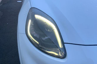 Vehicle Thumbnail 26