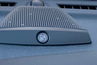 Vehicle Thumbnail 27