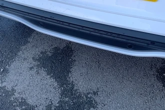 Vehicle Thumbnail 28