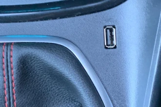 Vehicle Thumbnail 31