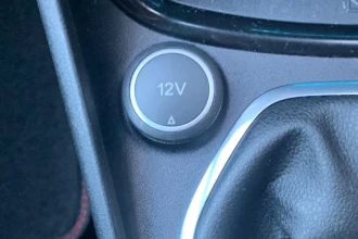 Vehicle Thumbnail 32