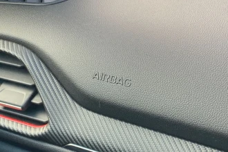 Vehicle Thumbnail 38