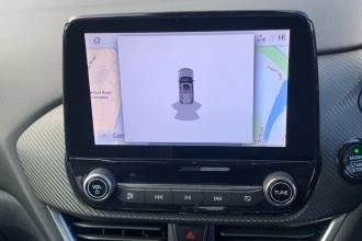 Vehicle Thumbnail 39