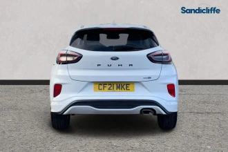Vehicle Thumbnail 6