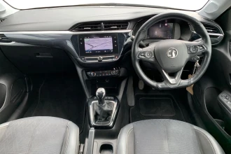 Vehicle Thumbnail 13