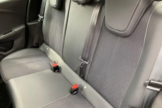 Vehicle Thumbnail 16