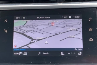 Vehicle Thumbnail 18