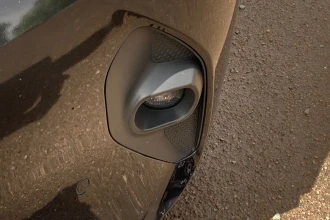 Vehicle Thumbnail 21