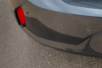 Vehicle Thumbnail 22