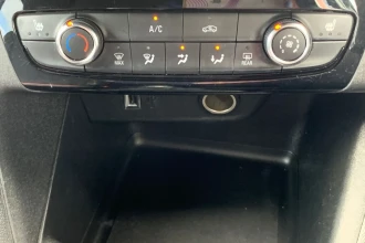 Vehicle Thumbnail 34