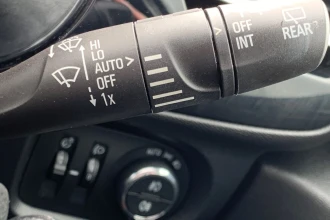 Vehicle Thumbnail 35