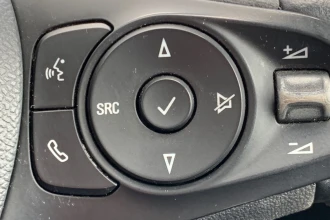 Vehicle Thumbnail 36