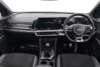 Vehicle Thumbnail 13