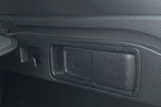 Vehicle Thumbnail 21
