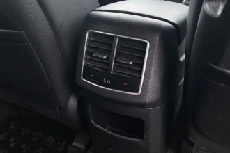 Vehicle Thumbnail 23