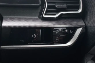 Vehicle Thumbnail 29