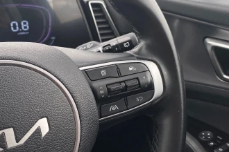 Vehicle Thumbnail 32