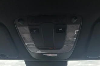 Vehicle Thumbnail 34