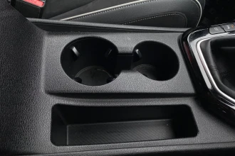 Vehicle Thumbnail 35
