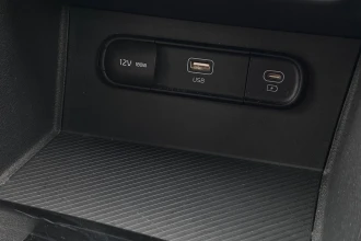 Vehicle Thumbnail 36