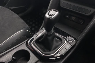 Vehicle Thumbnail 37