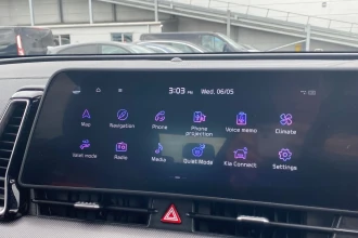 Vehicle Thumbnail 41