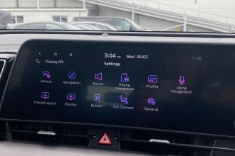 Vehicle Thumbnail 46