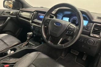 Vehicle Thumbnail 12