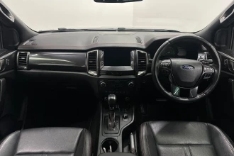 Vehicle Thumbnail 13