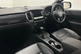 Vehicle Thumbnail 14