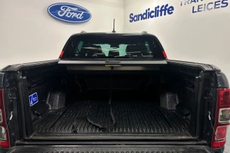 Vehicle Thumbnail 17