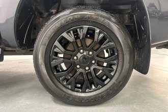 Vehicle Thumbnail 18