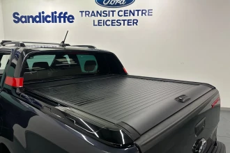 Vehicle Thumbnail 19