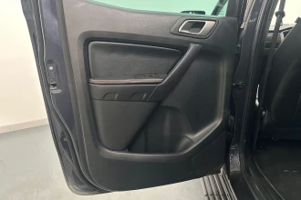 Vehicle Thumbnail 21
