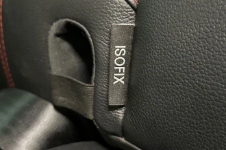 Vehicle Thumbnail 22