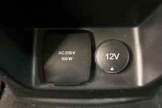 Vehicle Thumbnail 23