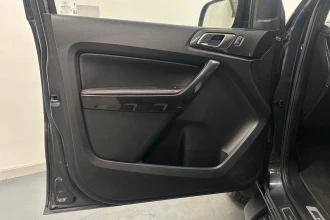 Vehicle Thumbnail 24