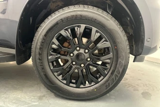 Vehicle Thumbnail 27